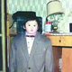 Image for article titled China's Embarrassing Childhood Photos